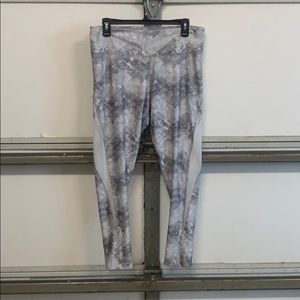 Jockey Women’s Leggings